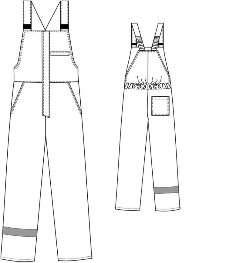 Выкройка детских штанишек на 2 года. Раскраска полукомбинезон. Детский полукомбинезон эскиз. Выкройки детских костюмчиков для новорожденных для вязания. Выкройка мужского полукомбинезона 62 размера.